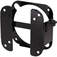 SONNET TECHNOLOGIES CUFF-MIN-M4 MACCUFF MINI FOR 2024 MAC MINI 