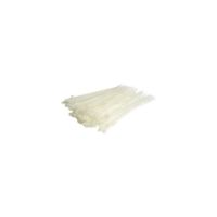 StarTech 6in Nylon Cable Ties - Pkg of 100 - CV150