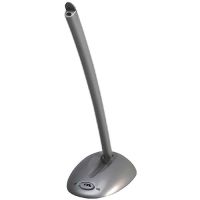 Cyber Acoustics CVL-1064RB Desktop Microphone