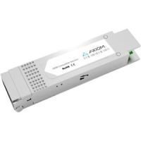 AXIOM CVR-QSFP-SFP10G-AX QSFP+ 40G TO SFP+ 10G ADAPTER MODULE FOR CISCO NETWORKS