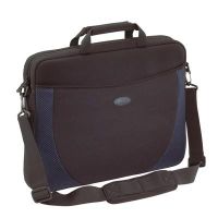 Targus Notebook Case - cvr217
