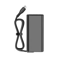 DELL CW1FP AC ADAPTER 130 W          