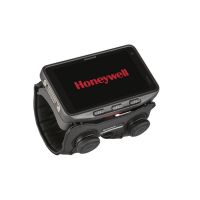 Honeywell CW45-X0N-AND10SG Wearable Mobile Computer