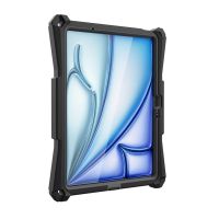 the Joy Factory CWA5122MP Axtion Bold MP For iPad Air 11" (M4) (M3) | (M2) Rugged Case