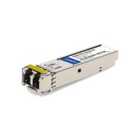 ADD-ON CISCO CWDM-SFP-1550-80-AO COMP SFP LC 80KM