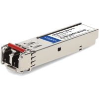 ADD-ON CISCO CWDM-SFP-1590-40-AO COMPATIBLE TAA 1000BASE-CWDM SFP TRANSCEIVER