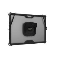 the Joy Factory Axtion Edge+ MP Case For Surface Pro CWM331MP
