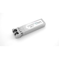 AXIOM CX-T-25G-SFP28-L-SR-AX 25GBASE-SR SFP28 FOR CUMULUS