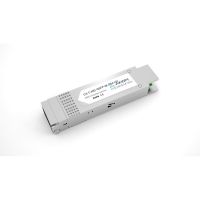 AXIOM CX-T-40G-QSFP-M-SR4-AX 40GBASE-SR4 QSFP+ FOR CUMULUS