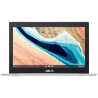 Asus Chromebook CX1101CMA-DB44 11.6" Chromebook