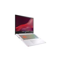 ASUS Chromebook CX34 Flip CX3401FBA-YZ388T-S 14" Intel Core i3-1215U 8GB RAM 128GB SSD