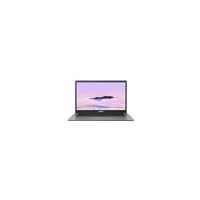 Asus CX3402CBA-DH388T-GR Chromebook Core i3-1215U 8GB 128GB Flash 14" MT