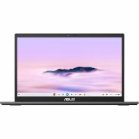 ASUS Chromebook Plus CX3402CBA-DH566-GR - 14" - Intel Core i5 - 1235U - 16 GB RAM - 256 GB SSD