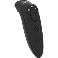 Socket Mobile CX3786-2546 DuraScan D740 - with charging stand - barcode scanner