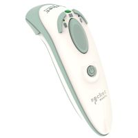 Socket Mobile CX3866-2899 DuraScan D755 - Healthcare - barcode scanner