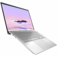 ASUS CX5403CMA-DB562-T Expert Book 14" Core Ultra 5-115U 16GB RAM 512GB SSD Chrome OS Notebook