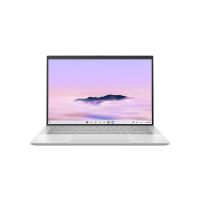 ASUS ExpertBook CX54 Chromebook Plus CX5403CMA-DB586 - AI Ready - 14" - Intel Core Ultra 5 - 115U - 8 GB RAM - 256 GB