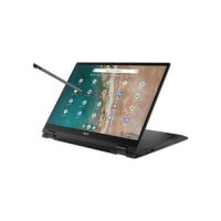 ASUS Chromebook Flip CX5 CX5601FBA-YZ568T-S - 16" - Intel Core i5 - 1235U - 16 GB RAM - 128 GB SSD