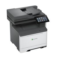 Lexmark CX635adwe MultiFunction Color Laser Printer 50M7080