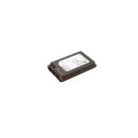 Honeywell CX80G-BAT-EXT-WRLS Genuine 5800mAh 22.3Wh Li-Ion Battery For CN80