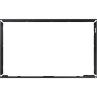 Samsung CY-BD32BD Bezel Trim for DB32D 32" Commercial LED Monitor (Matte Black)