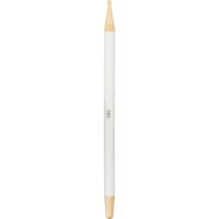 Samsung CY-PENR Stylus for Flip 2 Display
