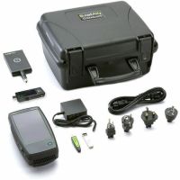 NetAlly CYBERSCOPE-CE-X2 CyberScope network tester