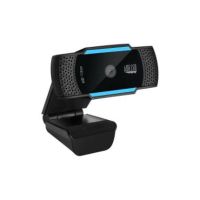 Adesso CyberTrack H5 1080p Auto Focus Webcam