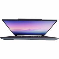 MSI CYBORG1413091 in 144Hz Gaming Laptop, Intel Core i7-13620H, RTX 4060, 32GB, 1TB, SSD - Win11PRO