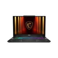 MSI CYBORGA15B2006 Cyborg A15 15.6 FHD 144Hz Gaming Laptop AMD  Ryzen 9 270 RTX 5060 16GB 1TB NVMe SSD Win11