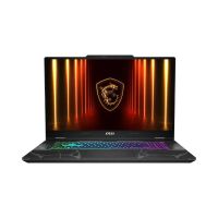 MSI CYBORGA15B2071 Cyborg A15 15.6 FHD 144Hz Gaming Laptop AMDRyzen7 260 RTX 5050 16GB 512GB NVMe SSD Win11