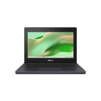ASUS Chromebook CZ11 CZ1104CM2A-YZ42 - 11.6" - MediaTek Kompanio 520 - 4 GB RAM - 32 GB eMMC
