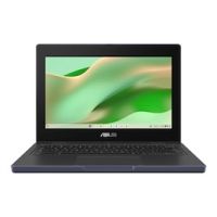 ASUS Chromebook CZ1104CM2A-YZ84 - 11.6" - MediaTek Kompanio 520 - 8 GB RAM - 64 GB eMMC