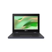 ASUS Chromebook CZ11 Flip CZ1104FM2A-YZ84T - 11.6" - MediaTek Kompanio 520 - 8 GB RAM - 64 GB eMMC