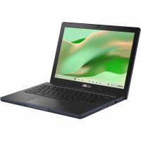ASUS Chromebook CZ12 Flip CZ1204FM2A-YZ84T - 12.2" - MediaTek Kompanio 520 - 8 GB RAM - 64 GB eMMC
