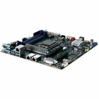 MSI D3051GB2N10G Single AMD EPYC 170W