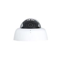Verkada D40 Mini Dome 5MP Indoor Network Surveillance Camera D40-60DAY-HW