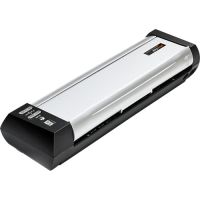 PLUSTEK TECHNOLOGY D430PLUS MOBILEOFFICE D430 PLUS DOCUMENT