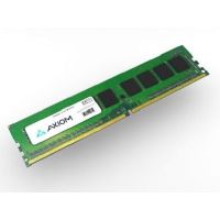 AXIOM D4EC-2666-8G-AX DDR4 - 8GB - UDIMM - 2666MHZ - ECC - SYNOLOGY