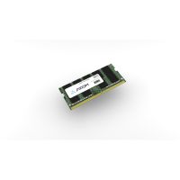 AXIOM D4ECSO-2400-16G-AX 16GB DDR4-2400 ECC SODIMM FOR SYNOLOGY
