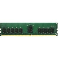 Synology 32GB DDR4 RDIMM ECC Memory Module - D4ER01-32G
