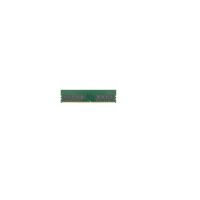 Synology D4EU01-8G 8GB DDR4 UDIMM ECC Memory Module
