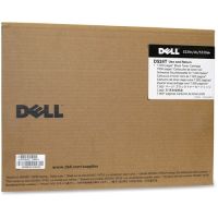 DELL D524T 5230N/5230DN/5350DN 7K    