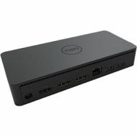 Dell D6000S Universal USB Dock