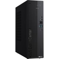 ASUS D701SER-XS703 ExpertCenter D7 D701SER XS703 - SFF Core i7 i7-14700 2.1 GHz - 16 GB - SSD 512 GB
