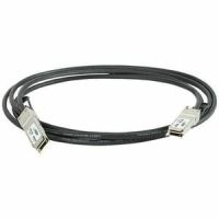 AXIOM DAC-Q28-100G-2M-AX QSFP28 DAC CABLE FOR DELL 2M
