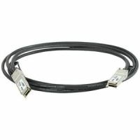 AXIOM DAC-Q28-100G-5M-AX QSFP28 DAC CABLE FOR DELL 5M