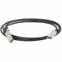 AXIOM DAC-Q28-4SFP28-25G-1M-AX QSFP28 DAC CABLE FOR DELL 1M