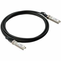 AXIOM DAC-SFP-10GE-2M-AX SFP+ DAC CABLE FOR ARUBA 2M