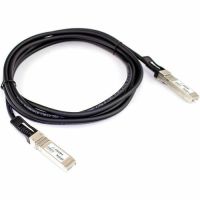 AXIOM DAC-SFP-25G-1.5M-AX SFP28 DAC CABLE FOR DELL 1.5M